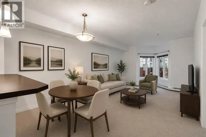 223, 30 Royal Oak Plaza NW, Calgary, Alberta T3G0C1