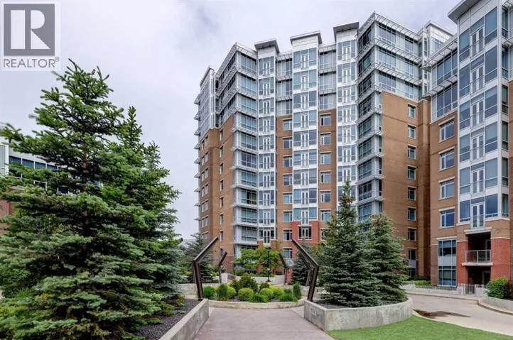 206, 16 Varsity Estates Circle NW, Calgary, Alberta T3A2C5