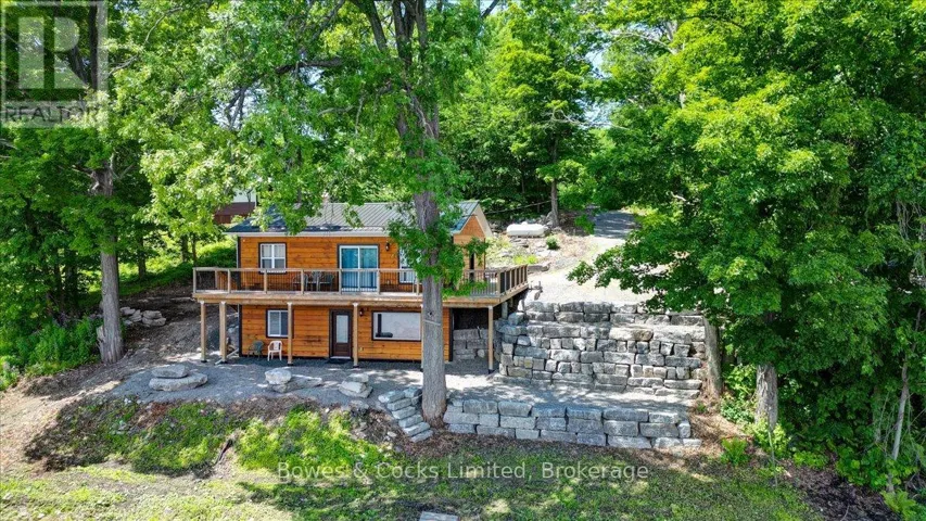 399 BLAIRTON ROAD, Havelock-Belmont-Methuen (Belmont-Methuen), Ontario K0L1Z0