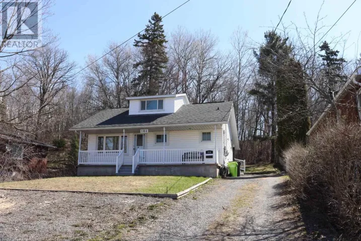 104 Birch ST, Sault Ste. Marie, Ontario P6B2J6