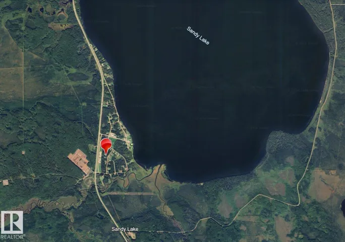 981 FOX DR, Rural Opportunity M.D., Alberta T0G2K0