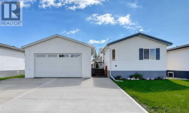 653 Carley Close, Rural Grande Prairie No. 1, County of, Alberta T8W5K5