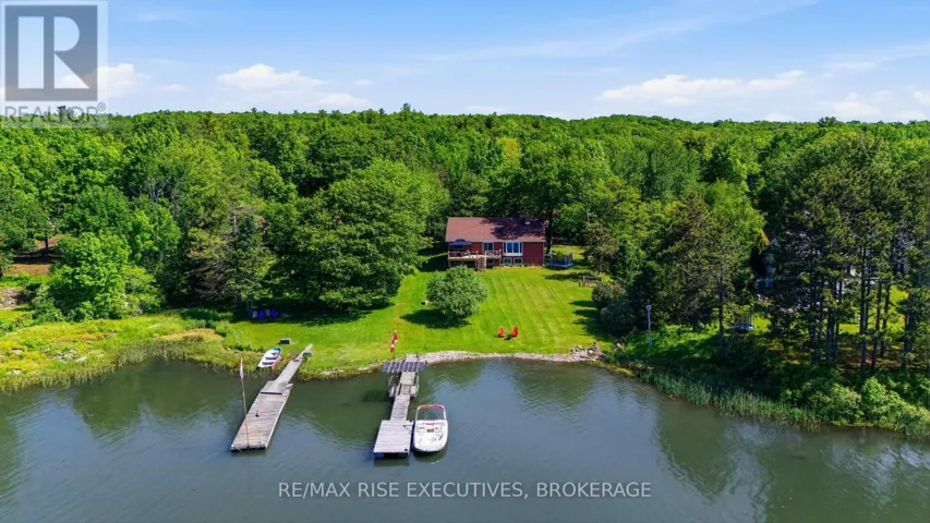 1520 SHORE ROAD, Kingston (City North of 401), Ontario K7L0C1