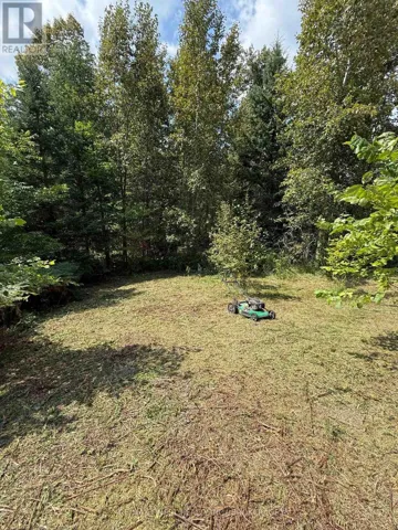 21508 HIGHWAY 41, Addington Highlands (Addington Highlands), Ontario K0H1L0