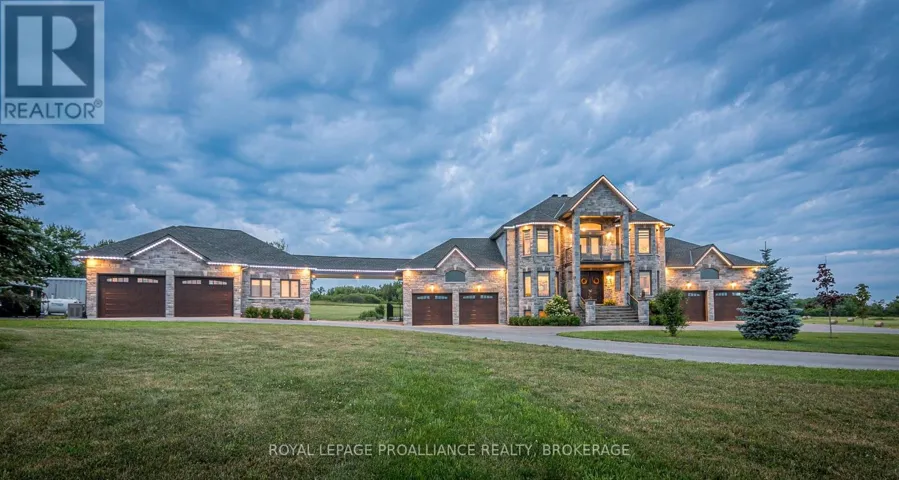 78 ARAGON ROAD, Kingston (City North of 401), Ontario K0H1S0