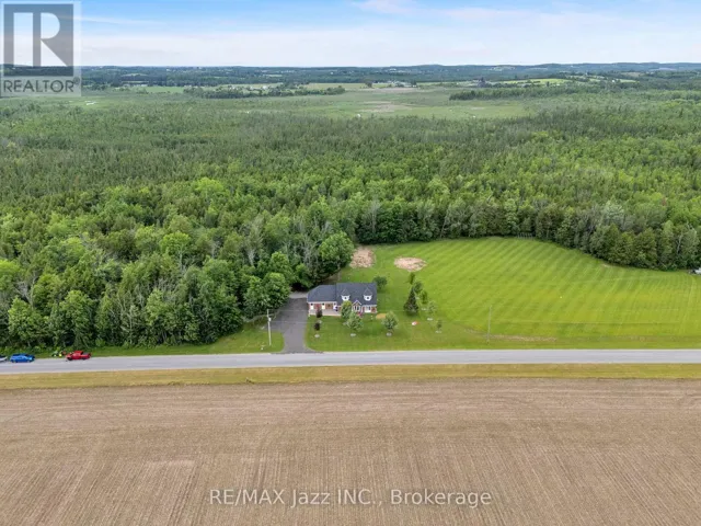 1674 HOOTON DRIVE, Cavan Monaghan (Cavan Twp), Ontario L0A1C0