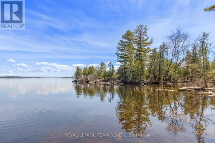 204B HAWKINS DRIVE, Killaloe, Hagarty and Richards, Ontario K0J2A0