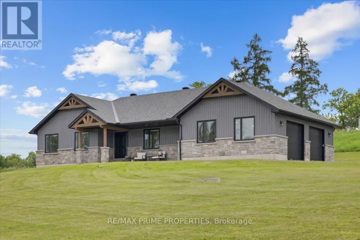 111 COMBA LANE, Mississippi Mills, Ontario K0A2X0