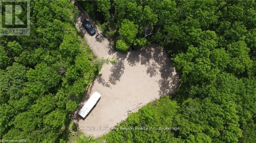 360 GRAHAMVALE ROAD, Chisholm, Ontario P0H1B0