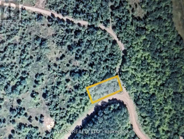 01 HWY 47, Havelock-Belmont-Methuen (Belmont-Methuen), Ontario K0L1Z0