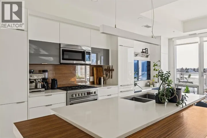 705, 1020 9 Avenue SE, Calgary, Alberta T2G0S7