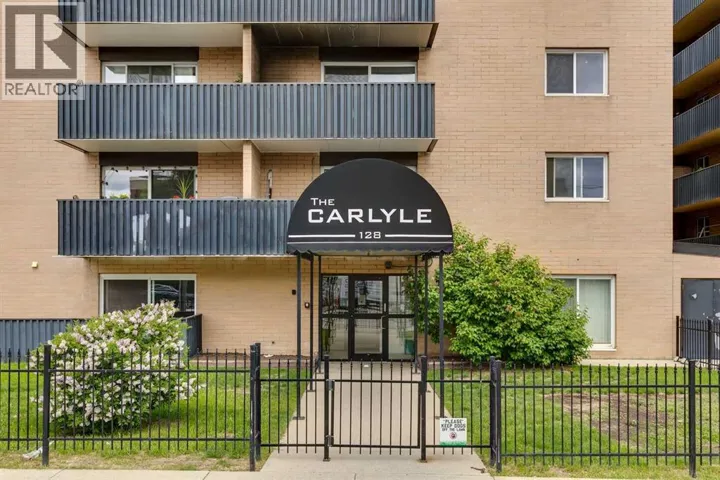 306, 128 15 Avenue SW, Calgary, Alberta T2R0P5