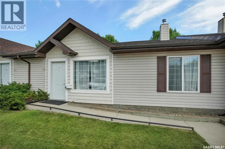 12 135 Keedwell STREET, Saskatoon, Saskatchewan S7W0A3