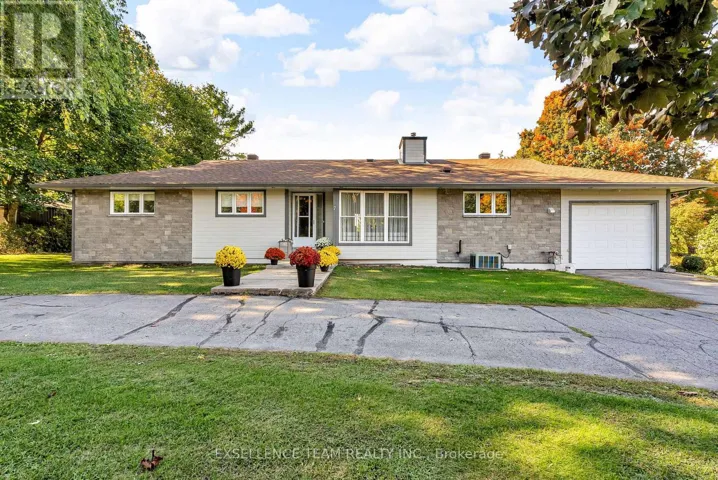 7 HILLVIEW CIRCLE, Champlain, Ontario K0B1R0