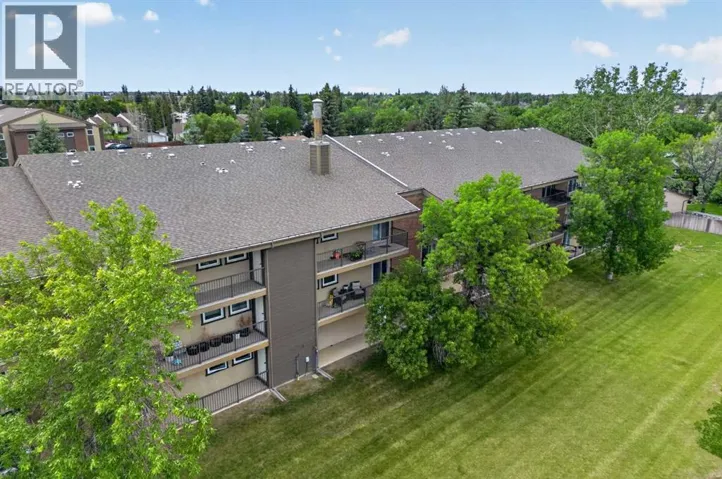 206, 401 Columbia Boulevard W, Lethbridge, Alberta T1K5R8
