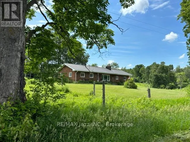 224 CHRISTIANI ROAD, Quinte West (Murray Ward), Ontario K0K1H0