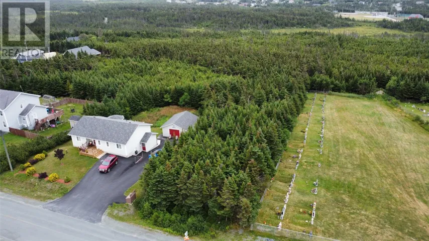 198 Bauline Line Extension, Portugal Cove - St Philips, Newfoundland & Labrador A1M2V5
