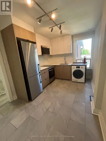 910 BLOOR STREET W, Toronto (Dovercourt-Wallace Emerson-Junction), Ontario M6H1L1