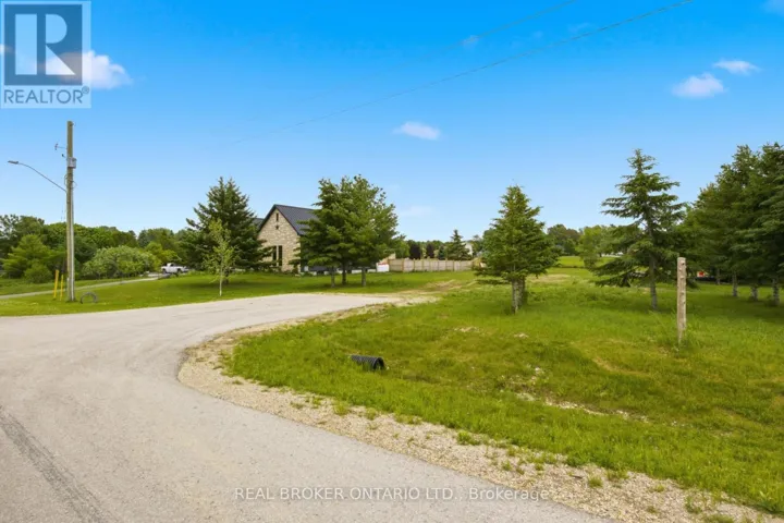 1022 CURRIE STREET, Howick, Ontario N0G2X0