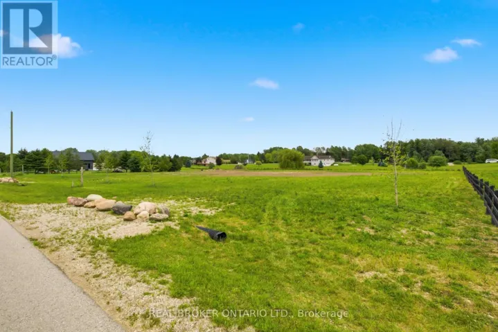 1016 CURRIE STREET, Howick, Ontario N0G2X0