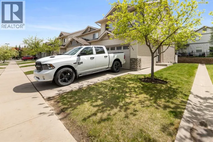 2323 Eversyde Avenue SW, Calgary, Alberta T2Y4S4