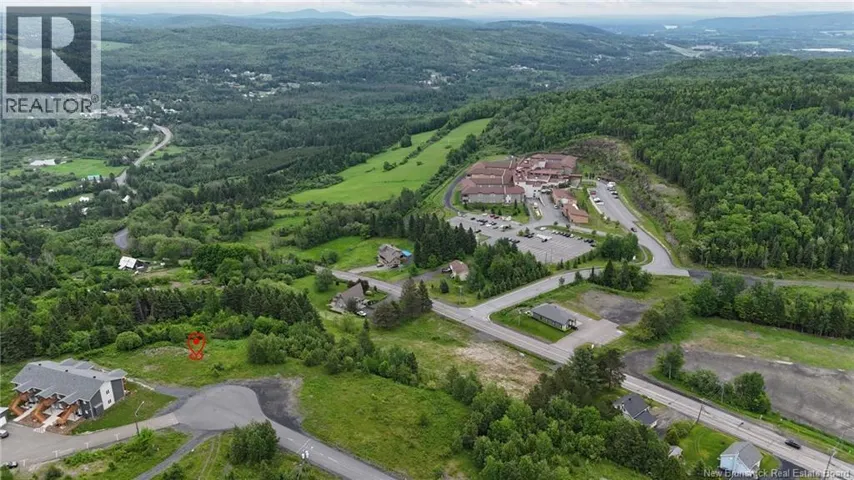 de la Tour, Edmundston, New Brunswick E3V0H7