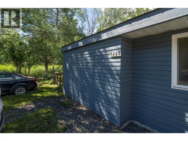 7117 CAHILTY Road, Kamloops, British Columbia V0E1Z1