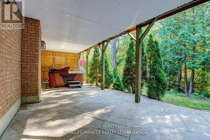 905 ALANBURY CRESCENT, Pickering (Liverpool), Ontario L1X2S3