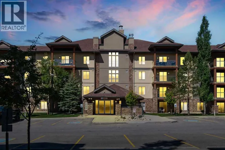 3315, 92 Crystal Shores Road, Okotoks, Alberta T1S2N1