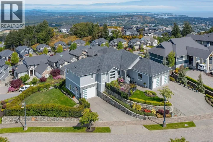 2259 Compass Pointe Pl, Langford, British Columbia V9B6X4