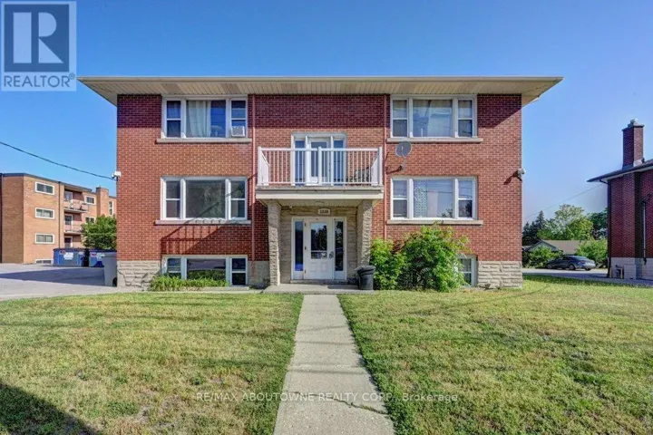 0 - 1230 QUEENS BOULEVARD, Kitchener, Ontario N2M1C3