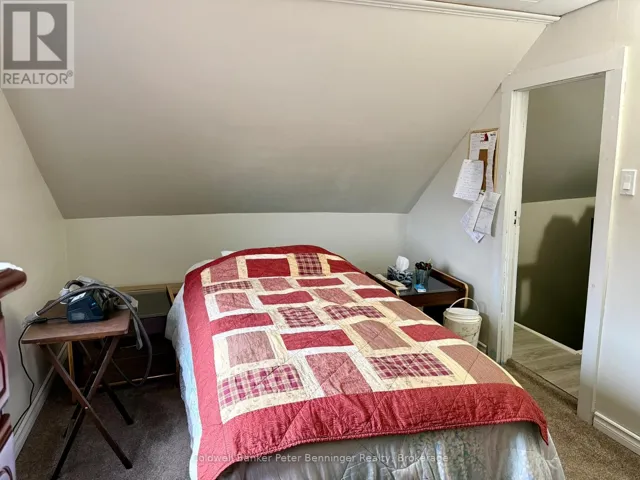 780