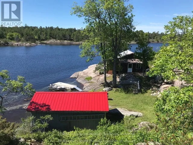780