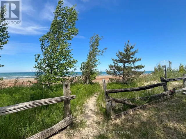 780