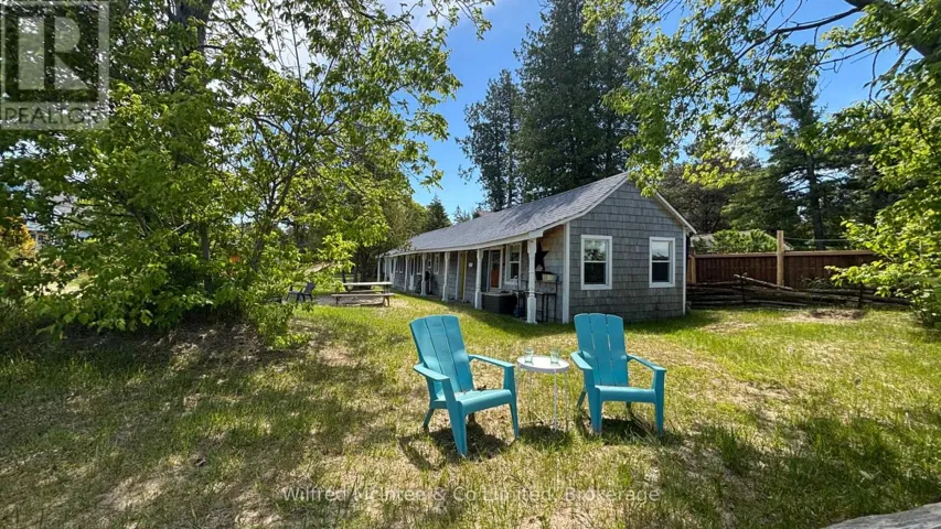 Water views with Sandy Beach Access