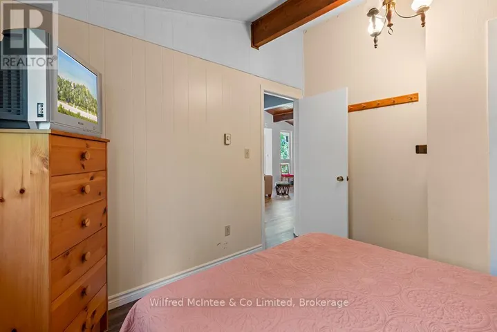 780