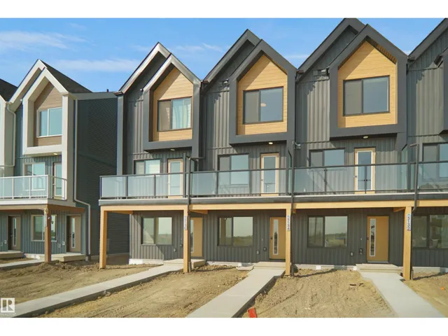 534 Uplands DR NW, Edmonton, Alberta T6M3M3