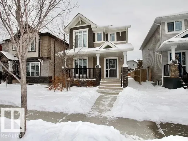 29 SANTANA, Fort Saskatchewan, Alberta T8L0N7