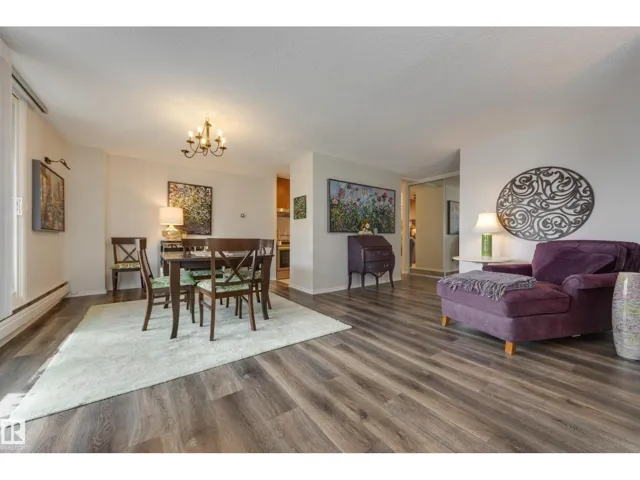 9909 110 ST NW, Edmonton, Alberta T5K2E5