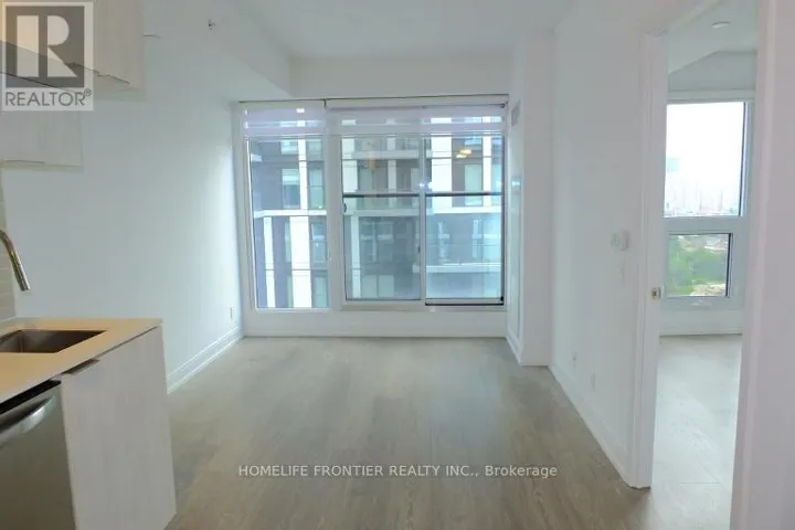 3201 - 181 DUNDAS STREET E, Toronto (Moss Park), Ontario M5A0N5