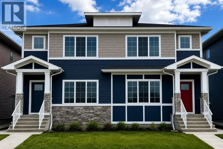 9989 Huxbury Drive NE, Calgary, Alberta T2A8C3