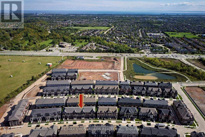 1344 KOBZAR DRIVE, Oakville (NW Northwest), Ontario L6M4L8