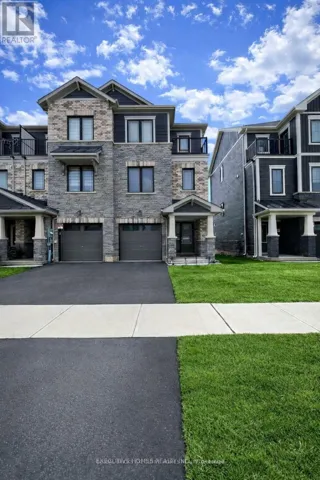 51 HOLDER DRIVE, Brantford, Ontario N3T0W8