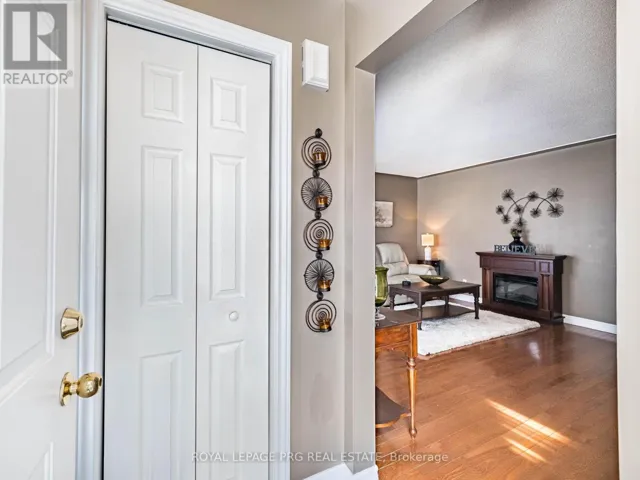 306 HELENA STREET, Haldimand (Dunnville), Ontario N1A2S8