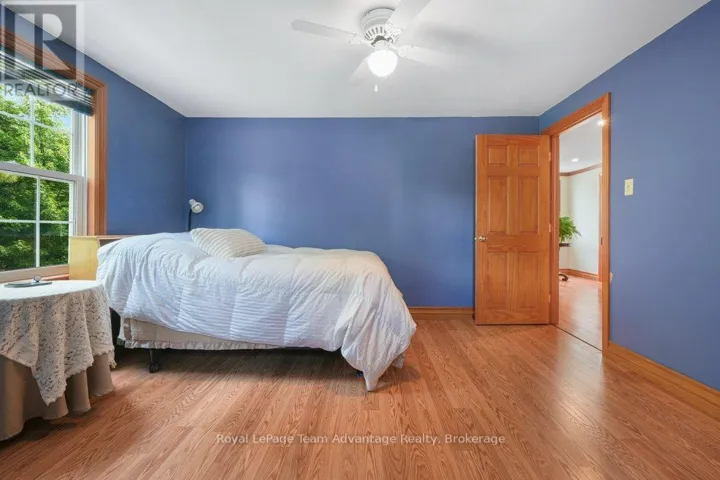 780