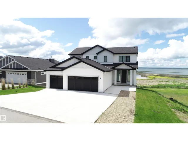 7, 55101 STE. ANNE TR, Rural Lac Ste. Anne County, Alberta T0E1A1