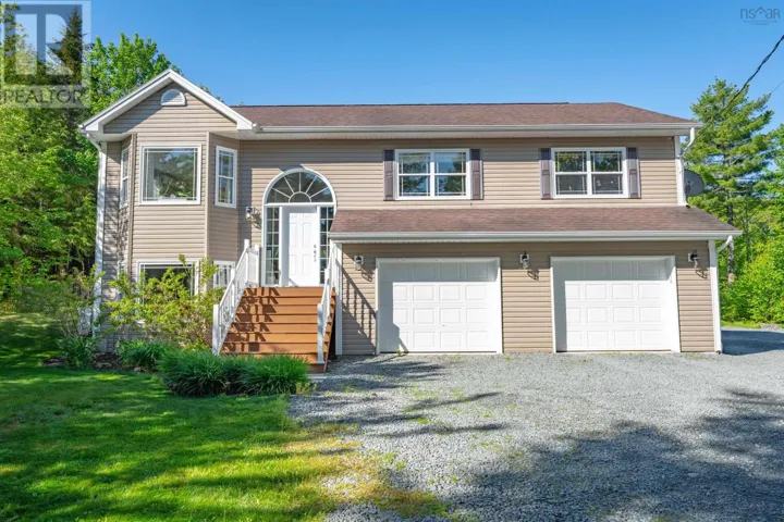 749 HWY 357 Musquodoboit Harbour Highway, Musquodoboit Harbour, Nova Scotia B0J2L0