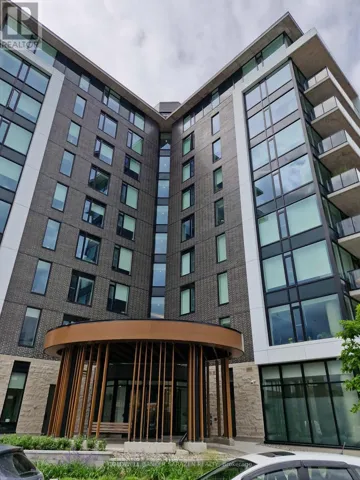 104 - 360 DESCHATELETS AVENUE, Ottawa, Ontario K1S5Y1