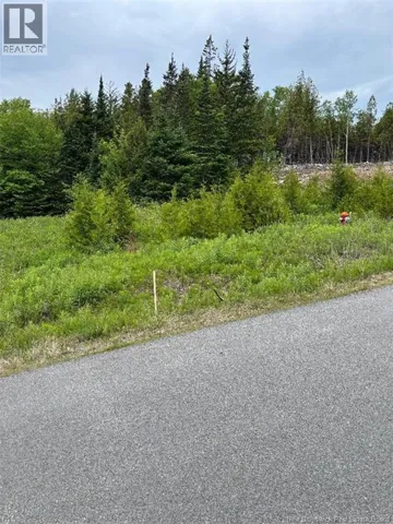 00 Shoreline Drive, Saint John, New Brunswick E2H0B2