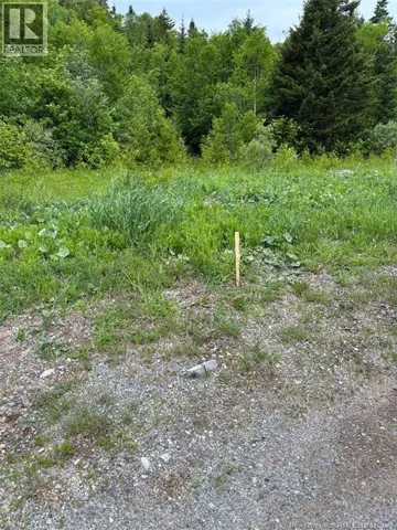 00 Drury Cove Road, Saint John, New Brunswick E2H0B2